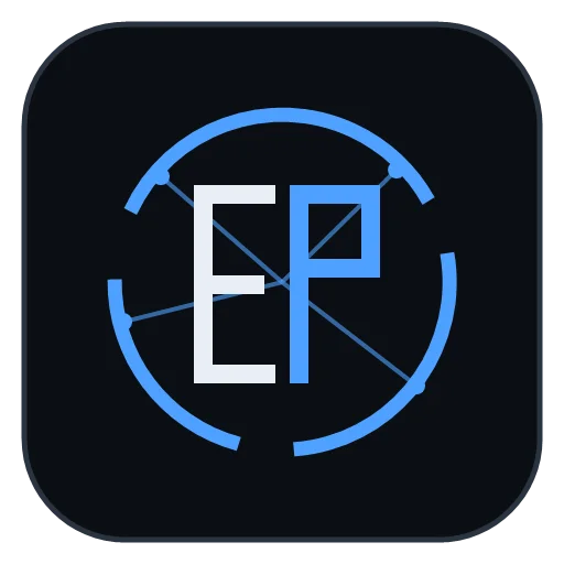 EFI Pilot